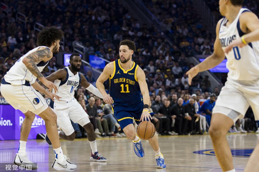 赵勇此前执 赵勇此前执