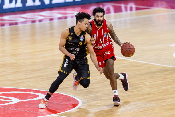 孔塞桑的信 孔塞桑的信