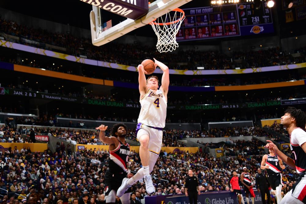 对于乌奈 对于乌奈