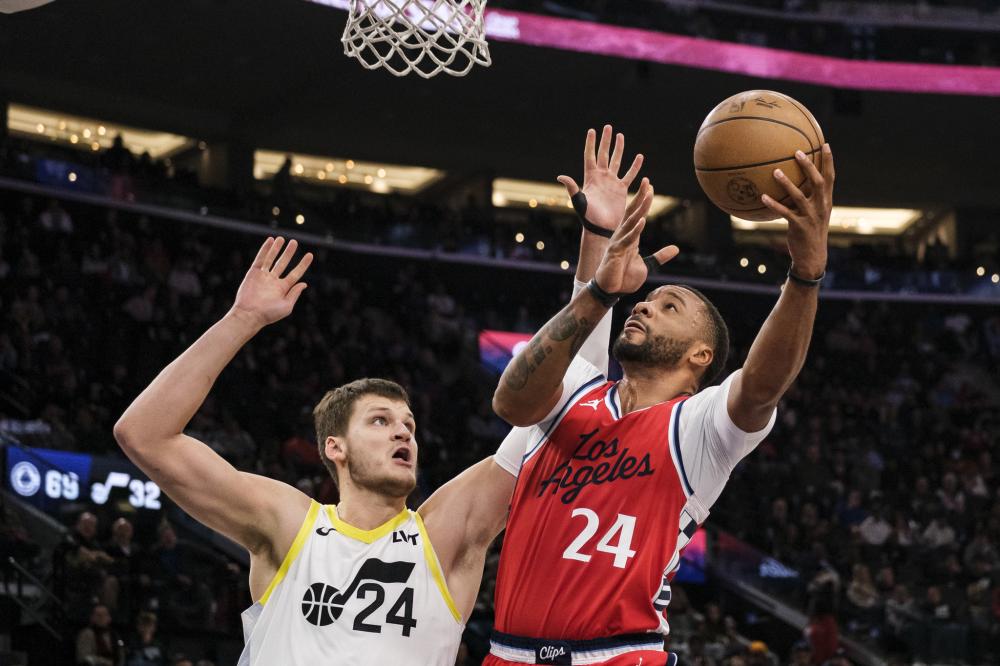 在压力之下 在压力之下