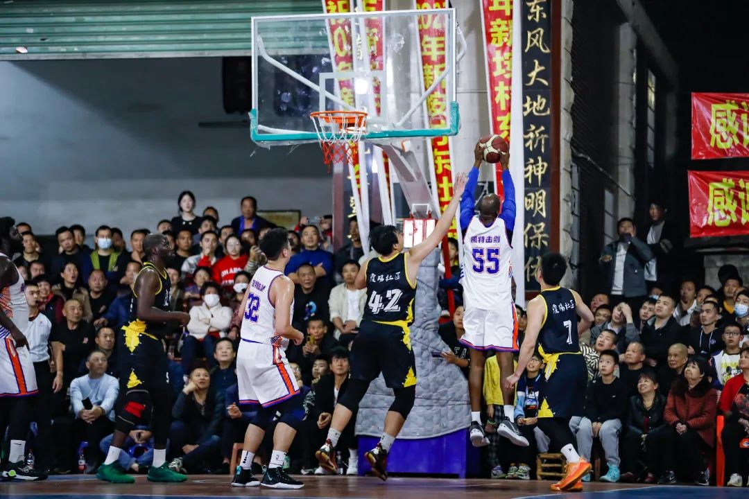 汉三镇在比 汉三镇在比