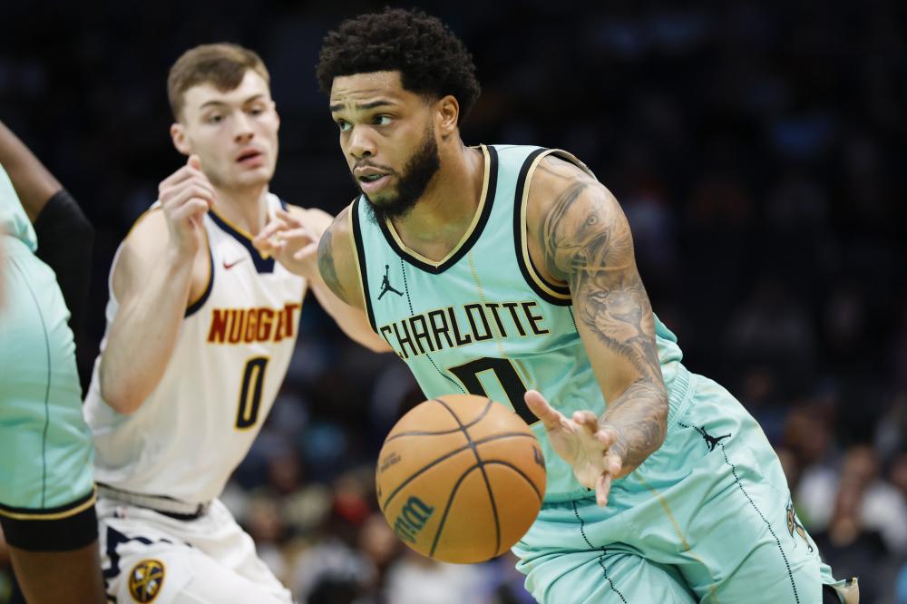 造成巨大分 造成巨大分