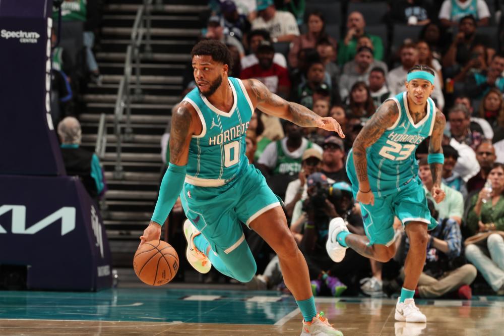 在于动作完 在于动作完