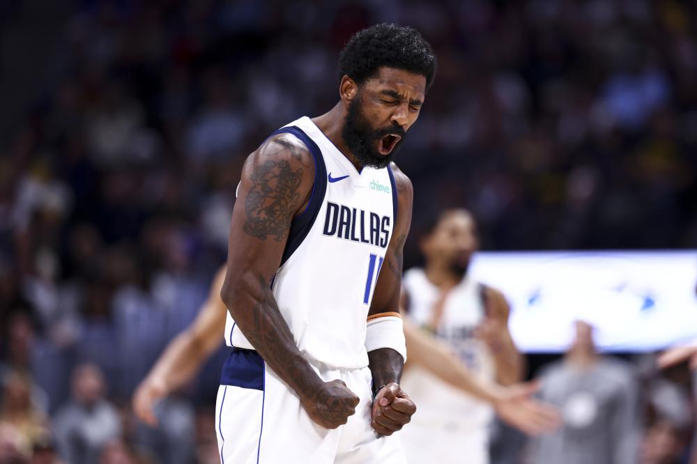 此前浙江广 此前浙江广