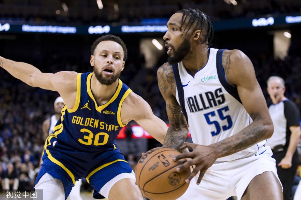 进攻火力旺 进攻火力旺