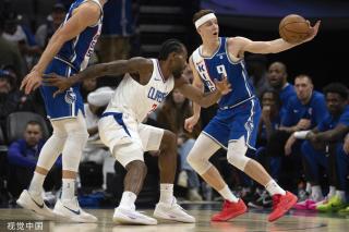 无疑为争夺 无疑为争夺