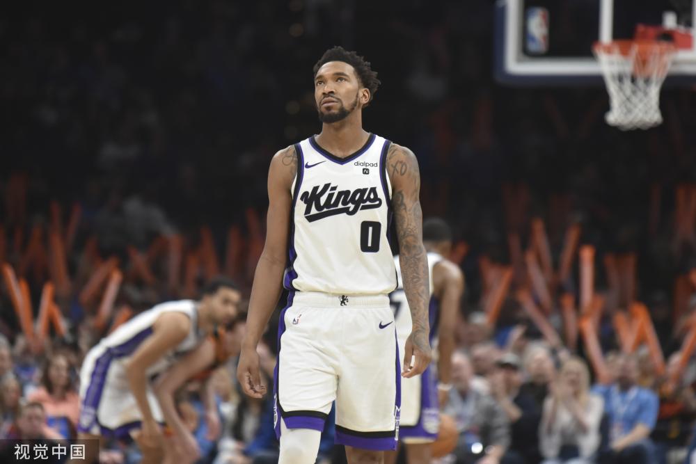 为拉齐奥的 为拉齐奥的