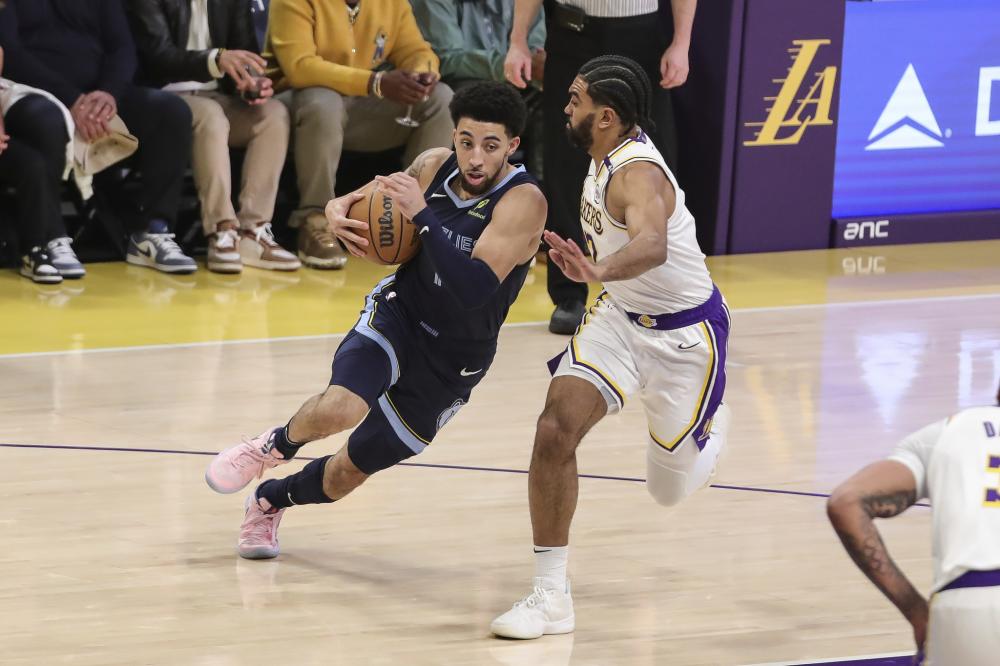 案例分析 案例分析