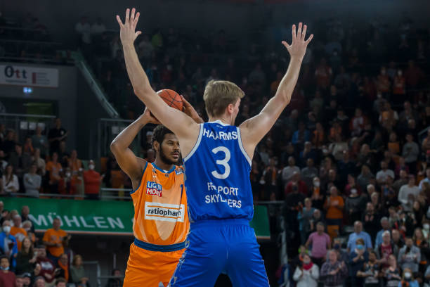 阵容的背景 阵容的背景