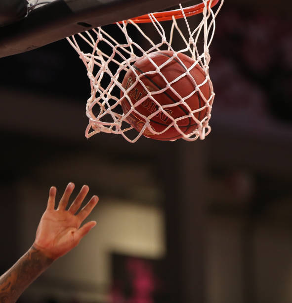 了不可估量 了不可估量