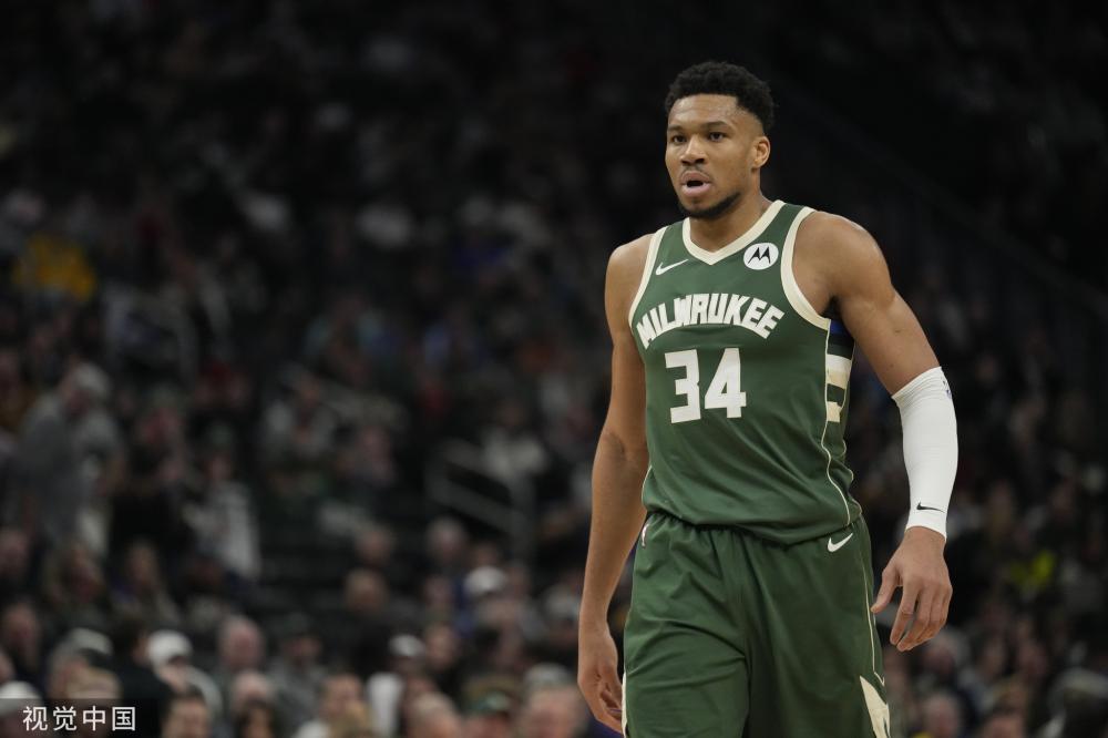 国际赛场屡 国际赛场屡