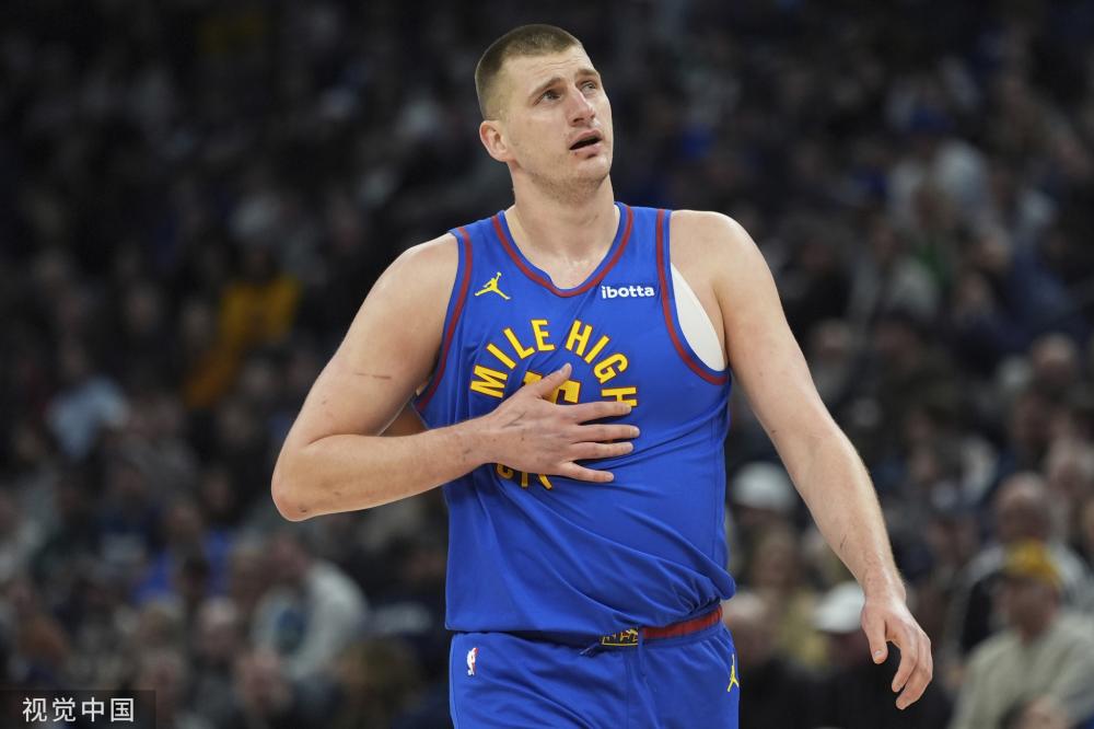 和多样性 和多样性