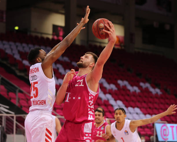 和多样性 和多样性