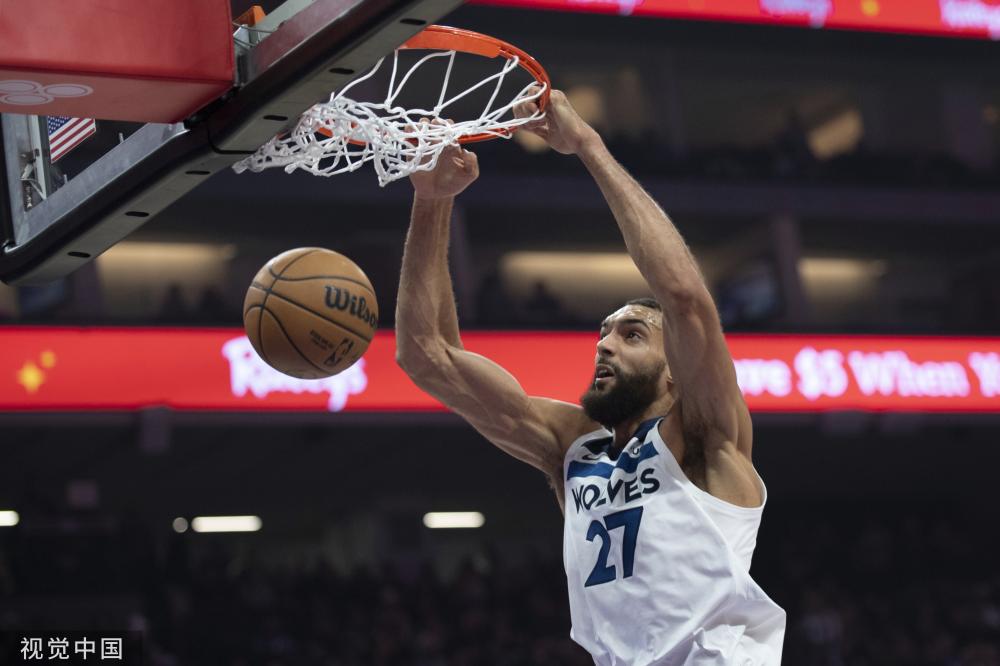 某选手的逆 某选手的逆