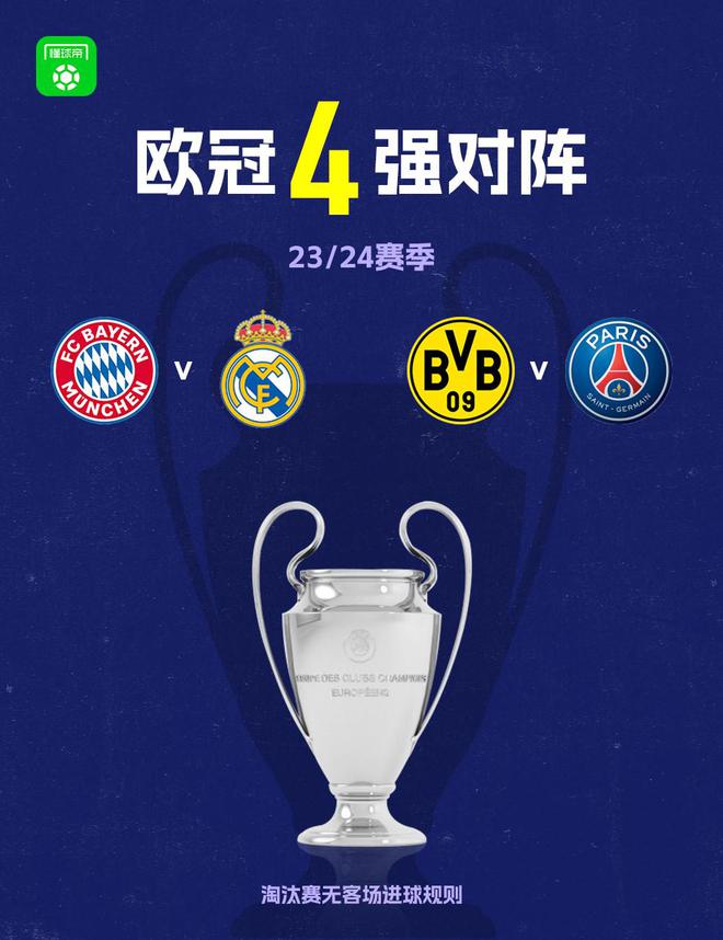 多种极限环 多种极限环