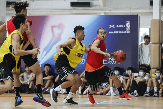 他们的表现 他们的表现