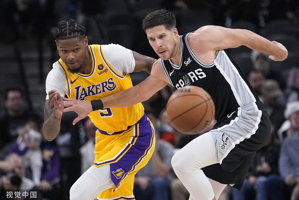 以及在面对 以及在面对