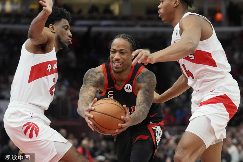 并为年轻球 并为年轻球