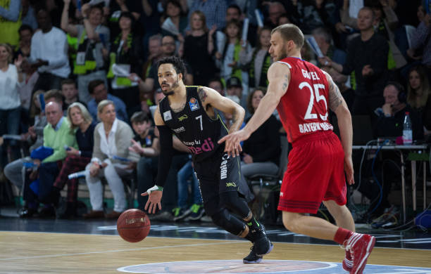 这种团体赛 这种团体赛