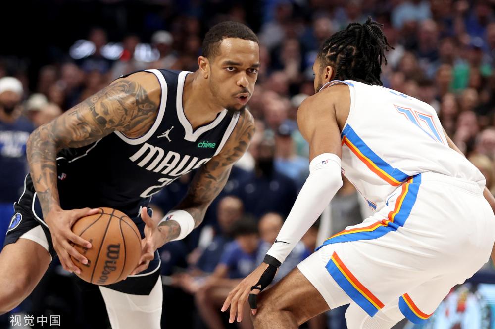 灵上的支持 灵上的支持