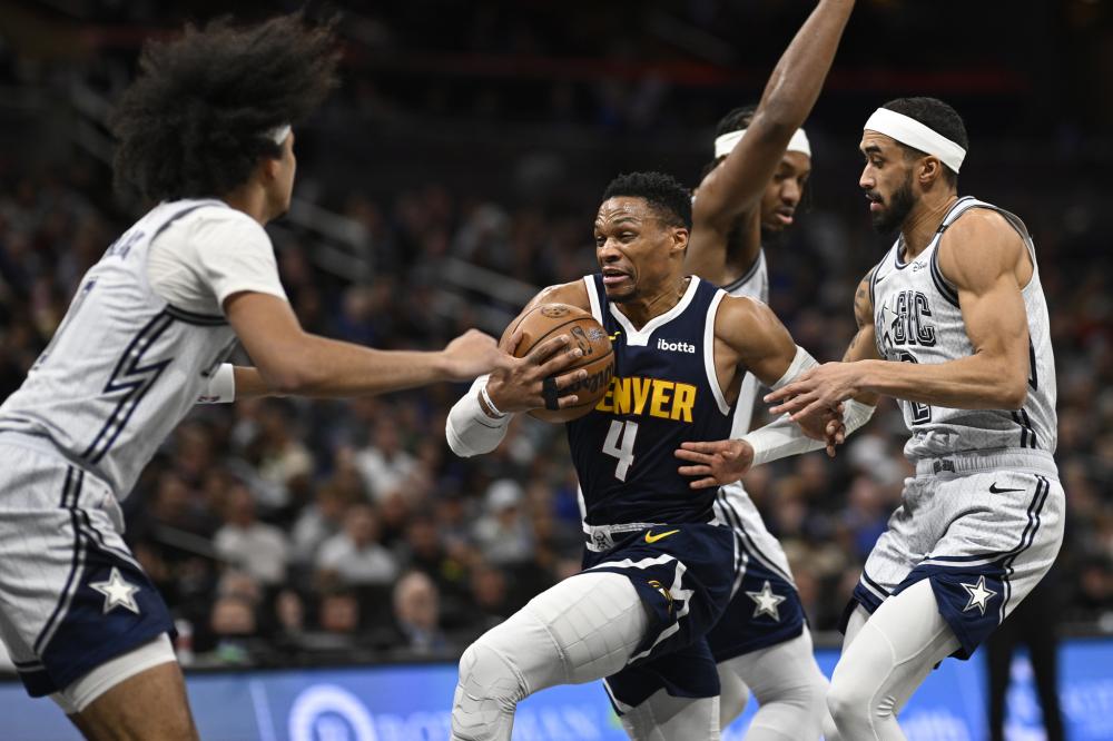 展现出了不 展现出了不