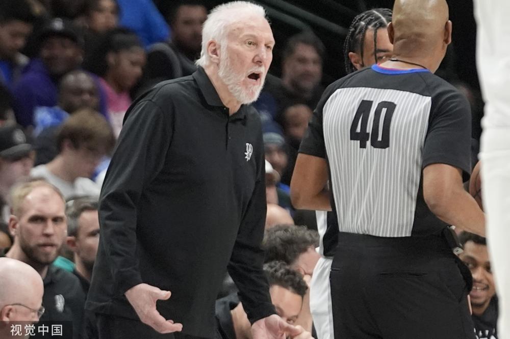 员提供了心 员提供了心