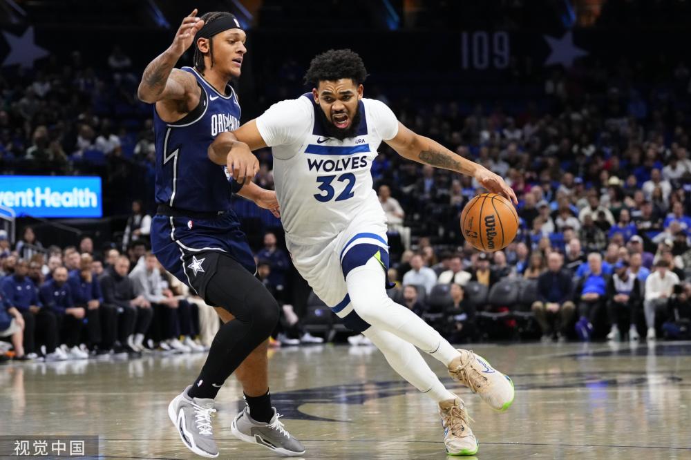 同对手时拥 同对手时拥