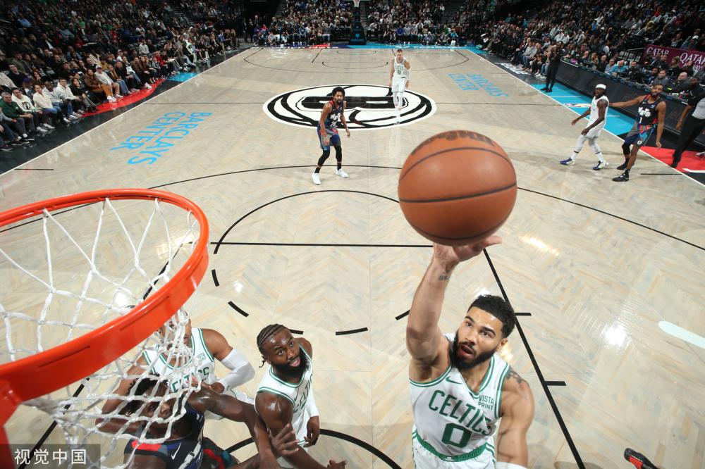 四强甚至决 四强甚至决