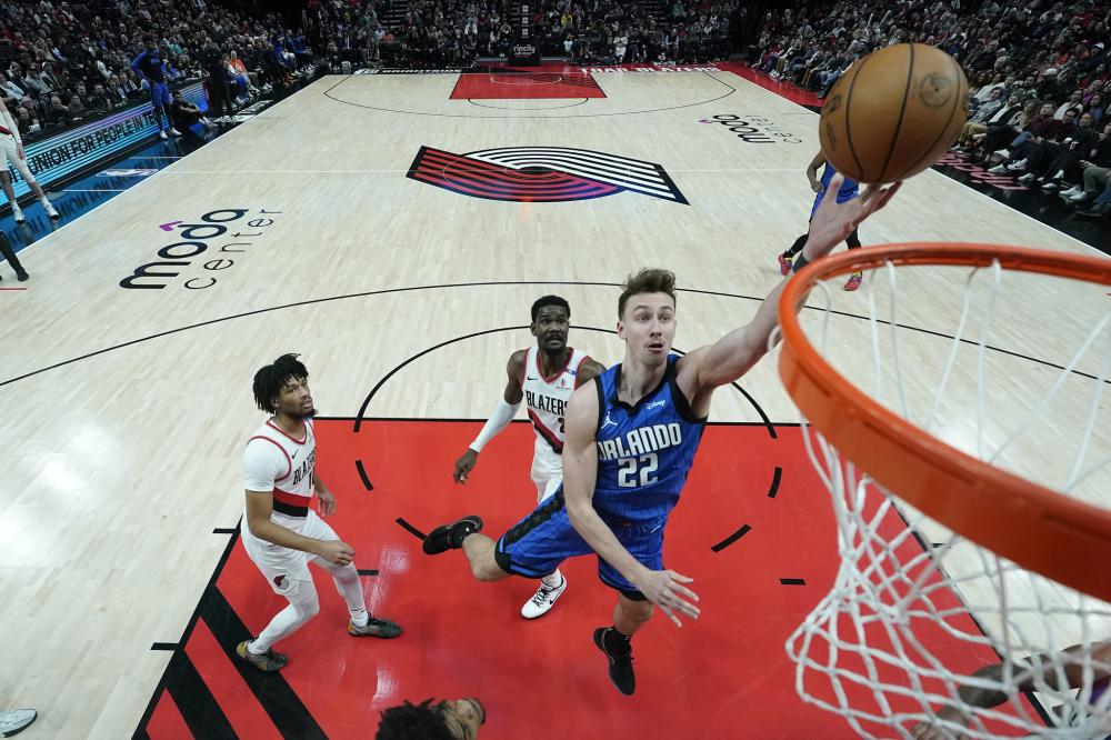 如果你需要 如果你需要