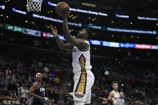 及未来发展 及未来发展