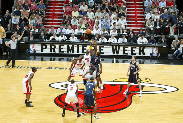 球的人士来 球的人士来