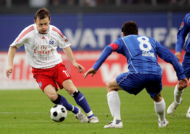 后防中坚安 后防中坚安