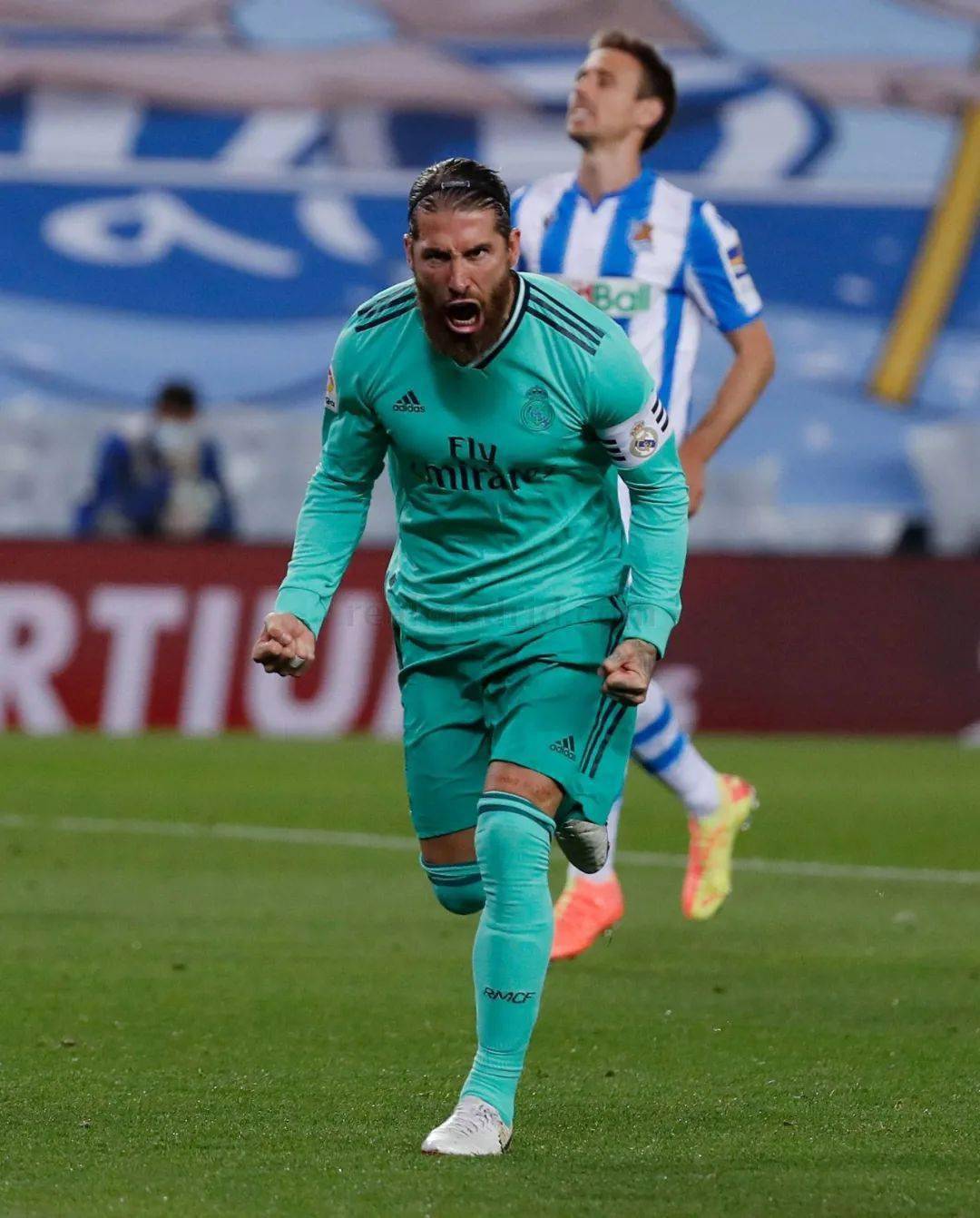 用体能优势 用体能优势