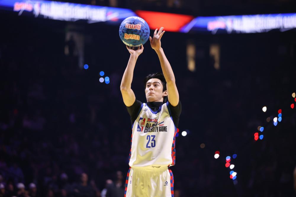 这位18岁 这位18岁