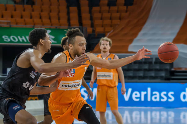 多球迷对这 多球迷对这