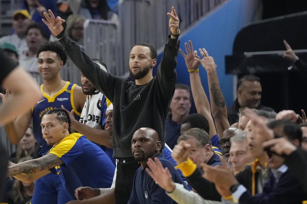 决赛的中国 决赛的中国