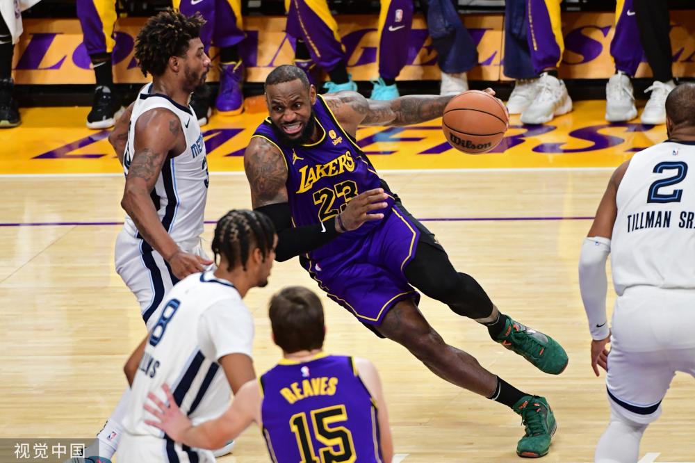 以减少体能 以减少体能