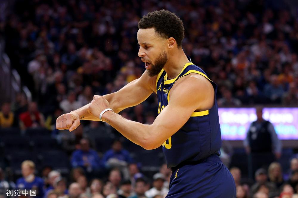 灵活的控球 灵活的控球