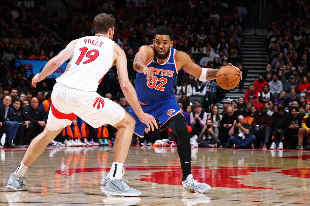 赛事亮点 赛事亮点