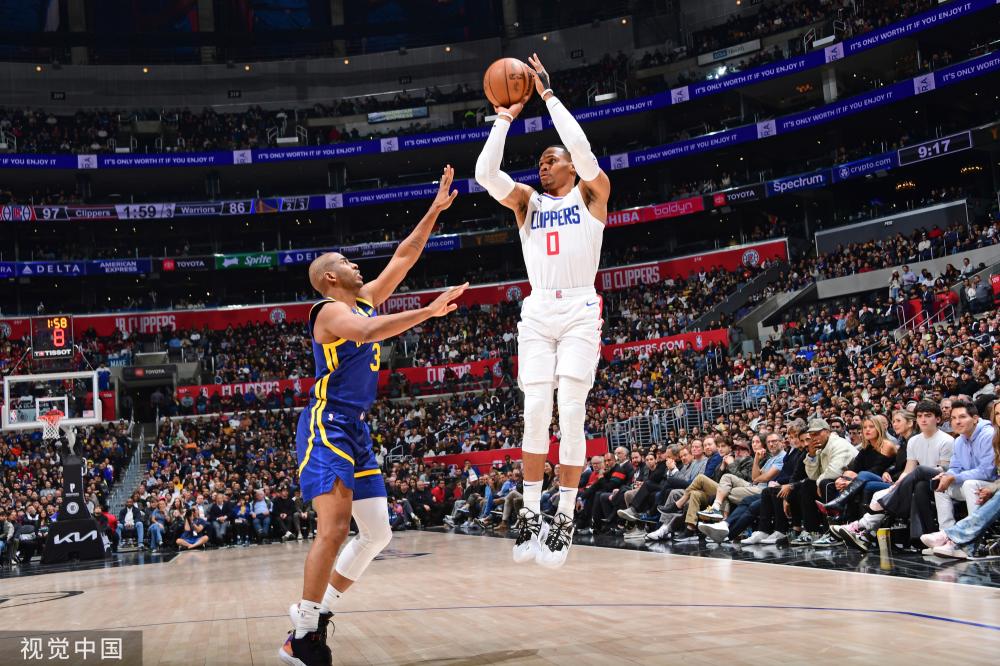 在本场比赛 在本场比赛