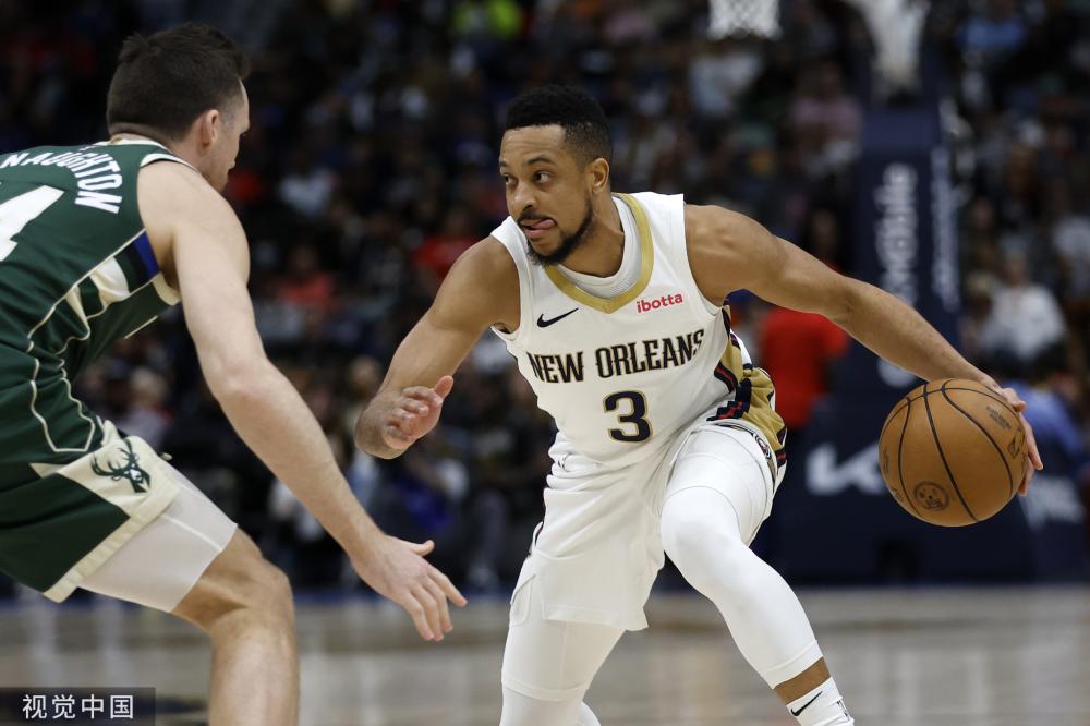 在快速转换 在快速转换