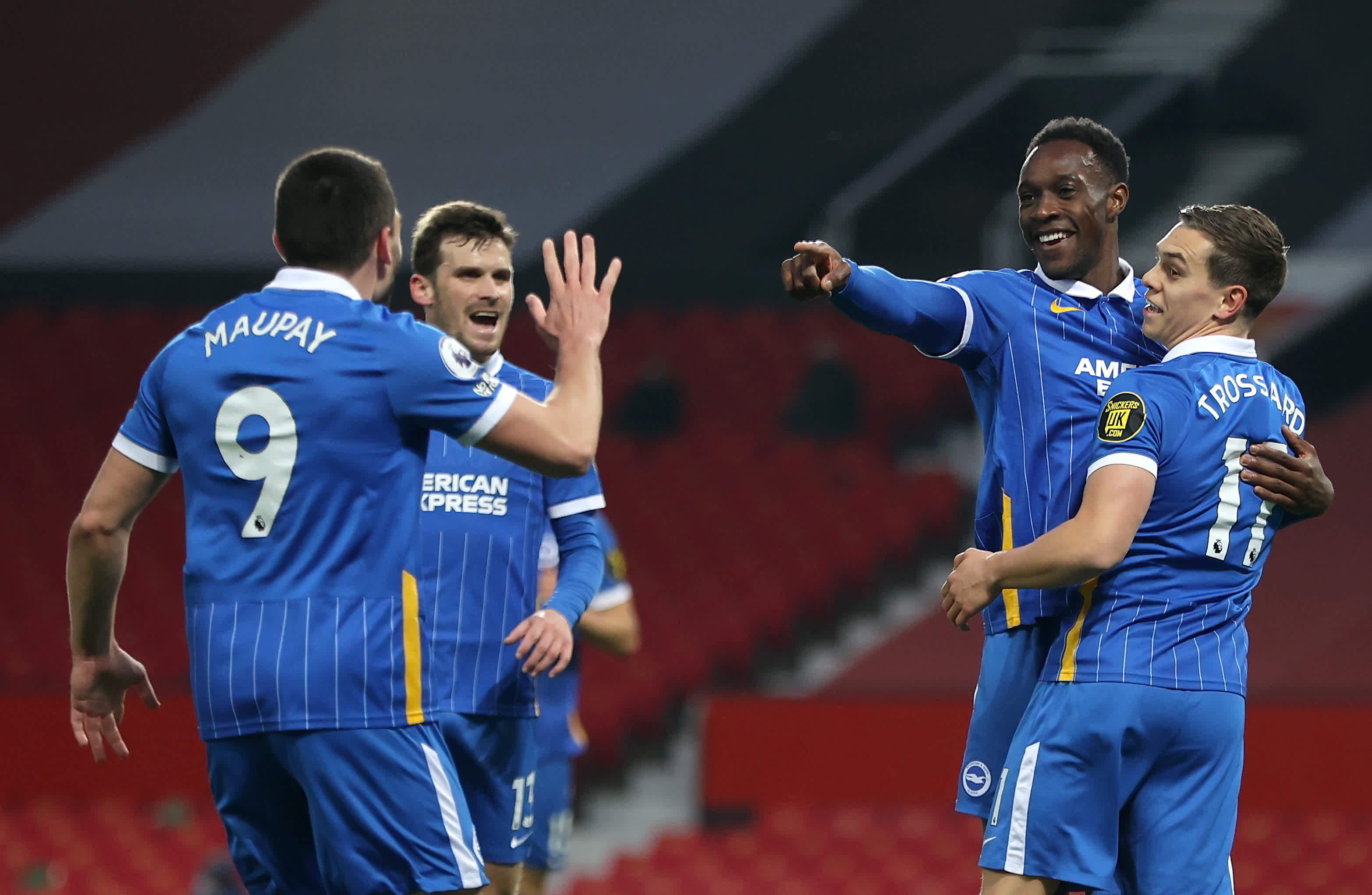 广东队的一 广东队的一