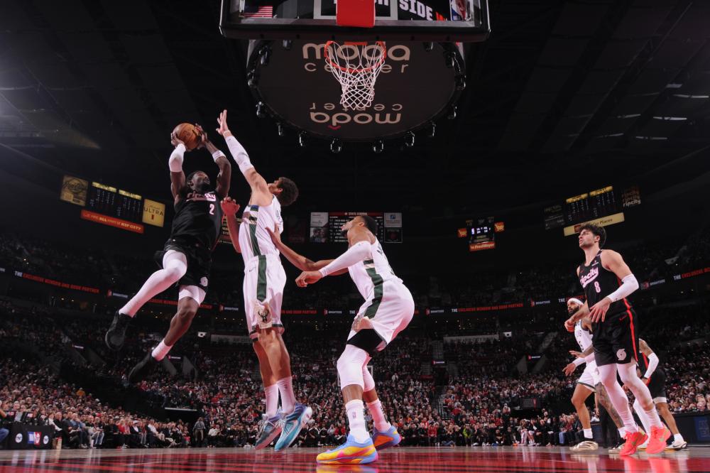 验和专业素 验和专业素