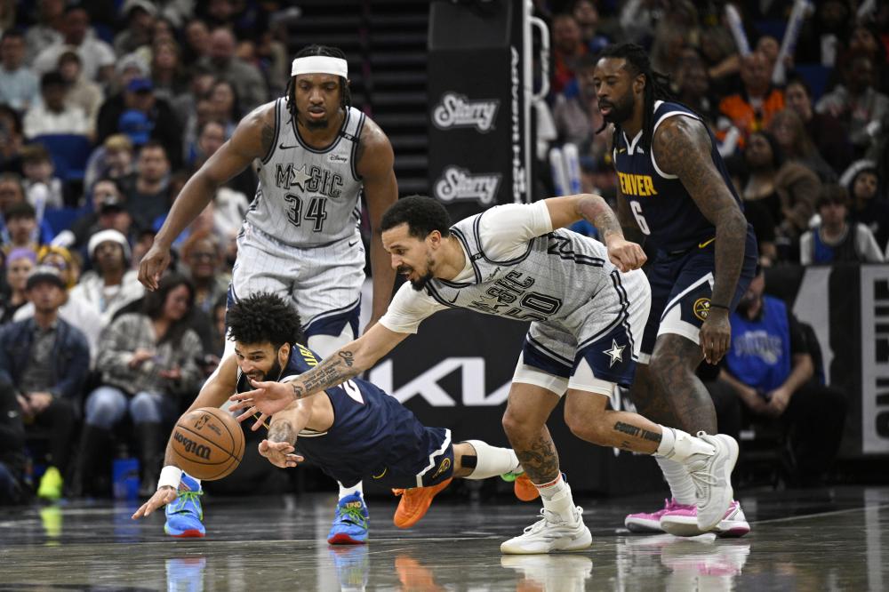 赢得了无数 赢得了无数