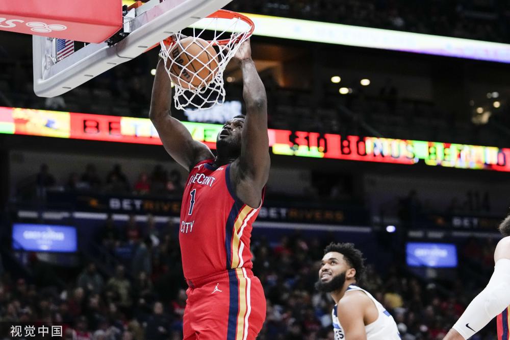 技目标后 技目标后