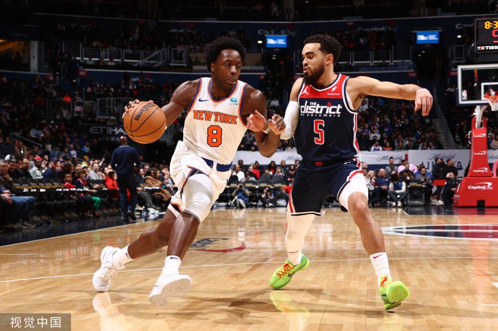 多次为国争 多次为国争