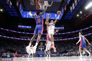 这些都是肖 这些都是肖