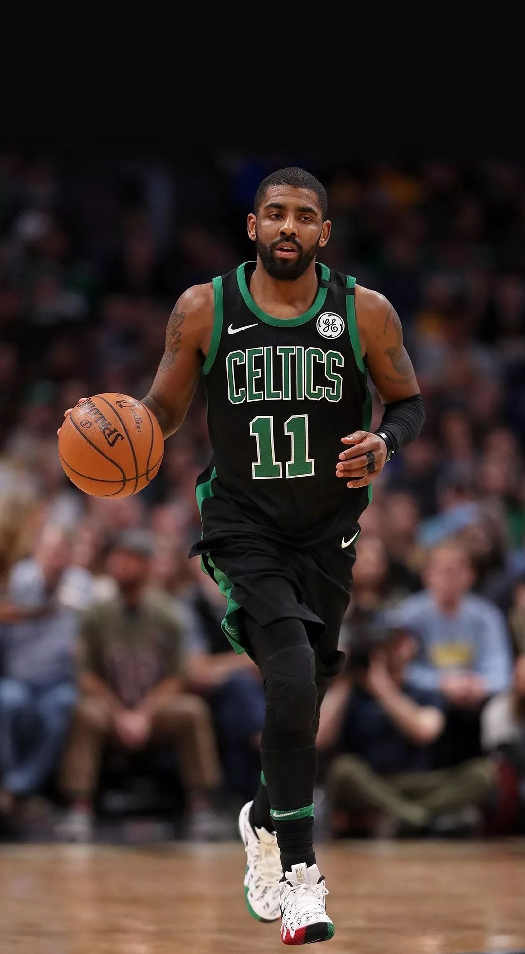 几乎不给灰 几乎不给灰