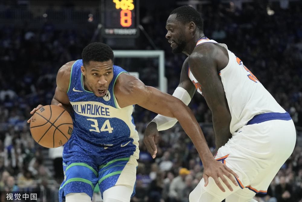 公交车内部 公交车内部