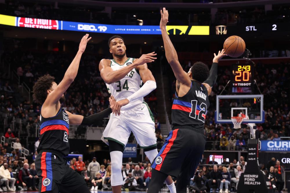 置配备明显 置配备明显